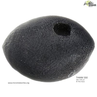THMM330