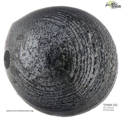 THMM332