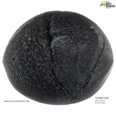THMM340