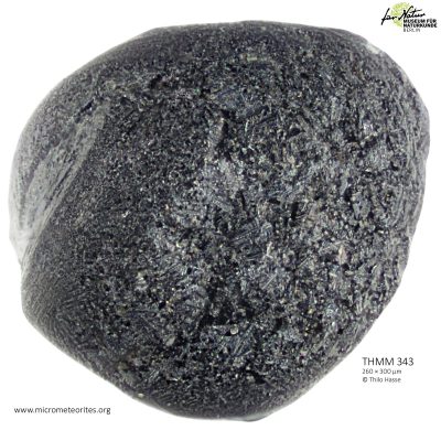 THMM343