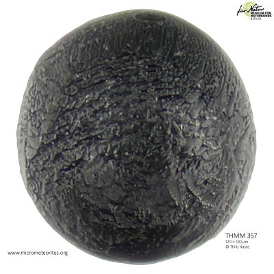 THMM357