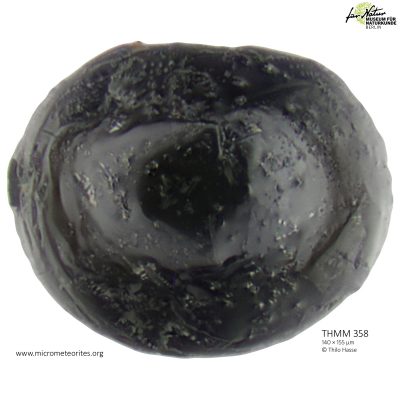 THMM358
