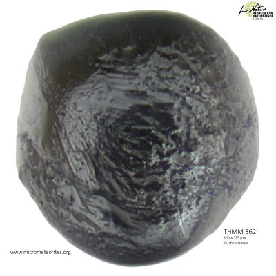 THMM362