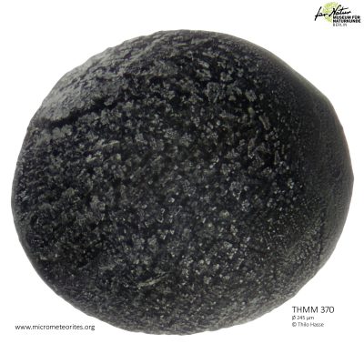THMM370