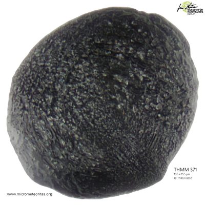 THMM371
