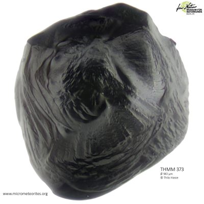 THMM373