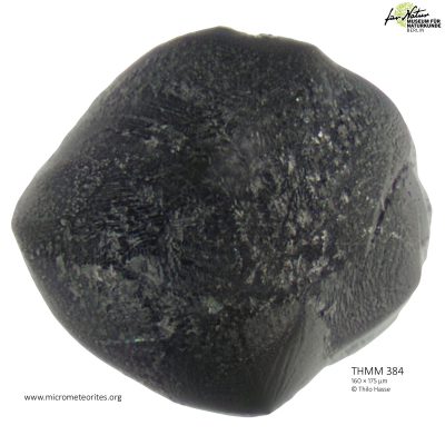 THMM384