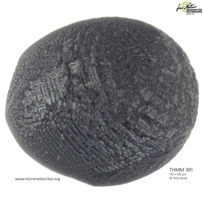 THMM391