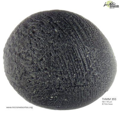 THMM393