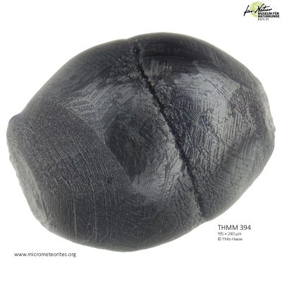 THMM394