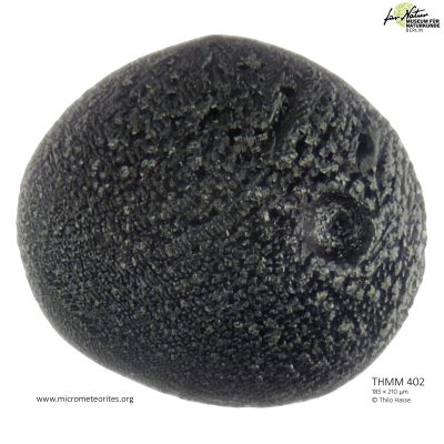 THMM402