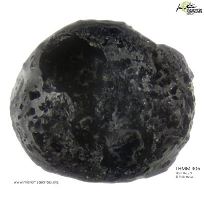 THMM406