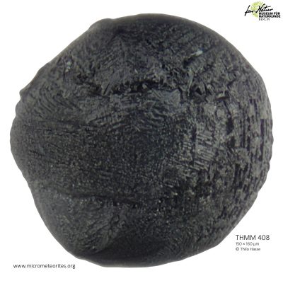 THMM408