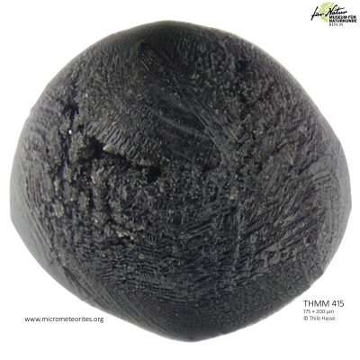 THMM415