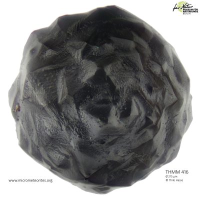 THMM416