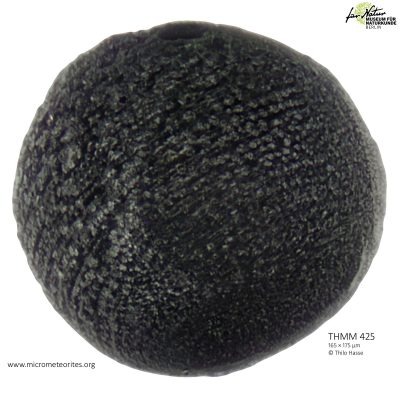 THMM425