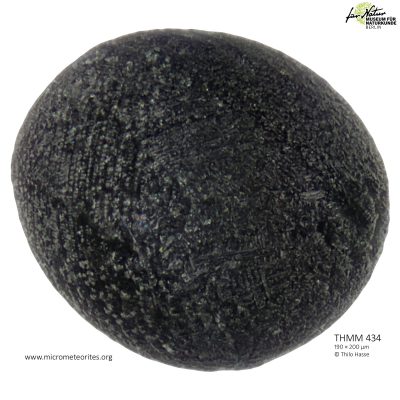 THMM434