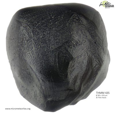 THMM435