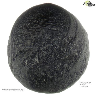 THMM437