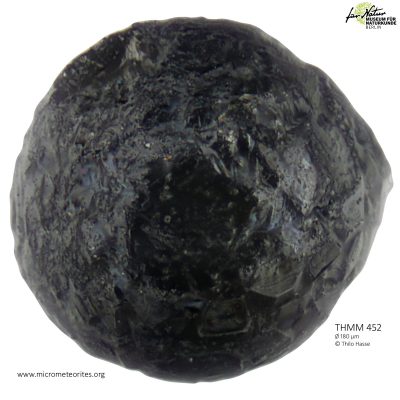 THMM452