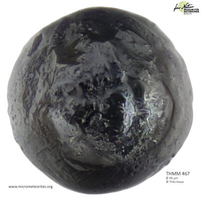 THMM467