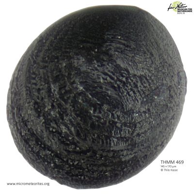 THMM469