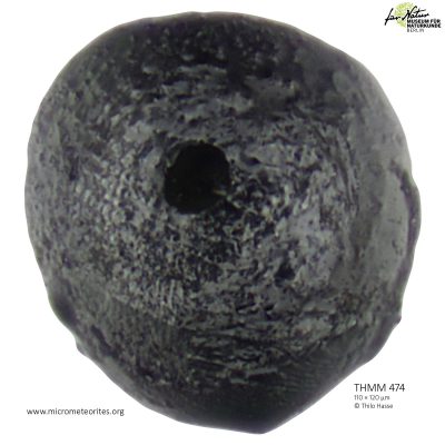 THMM474