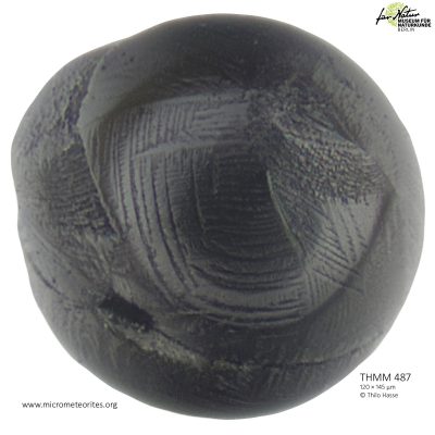 THMM487