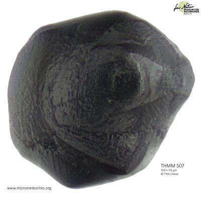THMM507