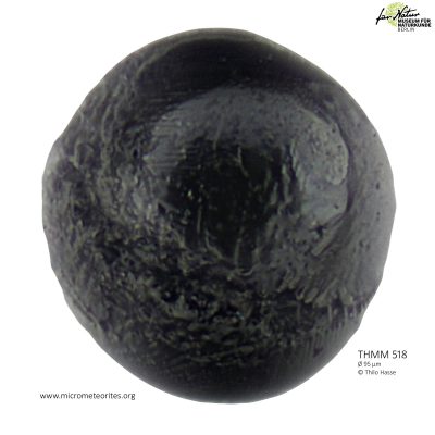 THMM518