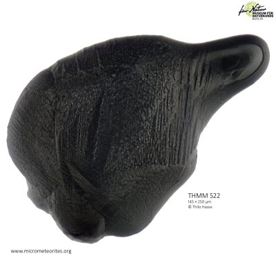 THMM522