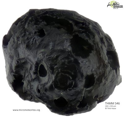 THMM546