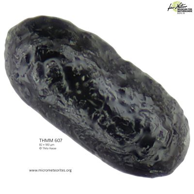 THMM607