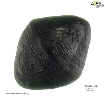 THMM609