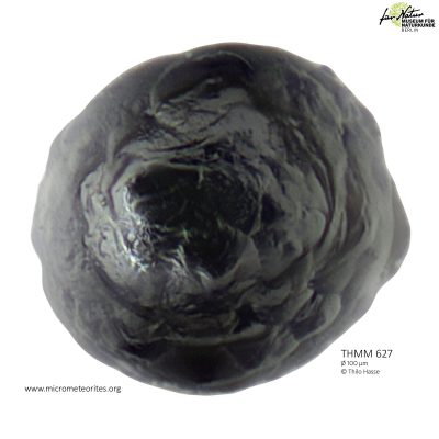 THMM627