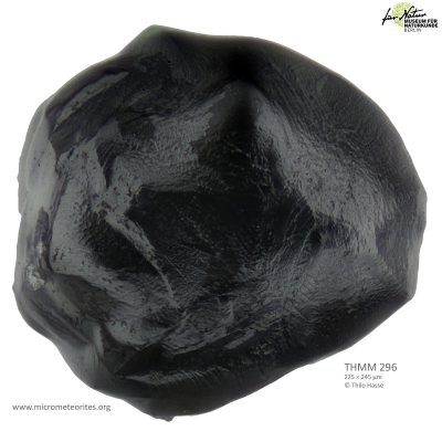 THMM296
