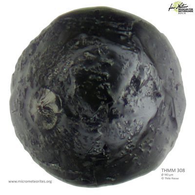 THMM308