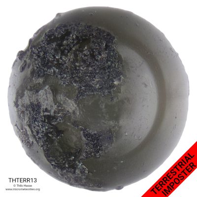THTERR13