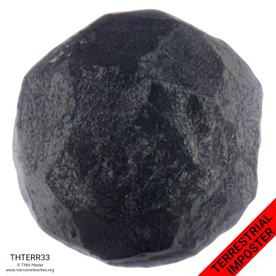 THTERR33