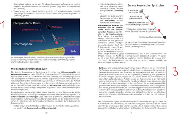 Blick ins Buch: Grundlagen 1