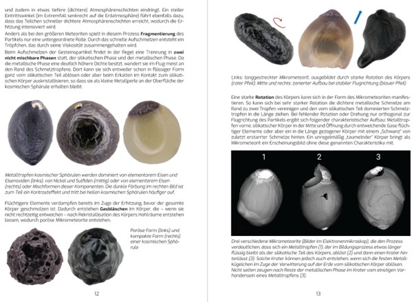 Blick ins Buch - Grundlagen (2)
