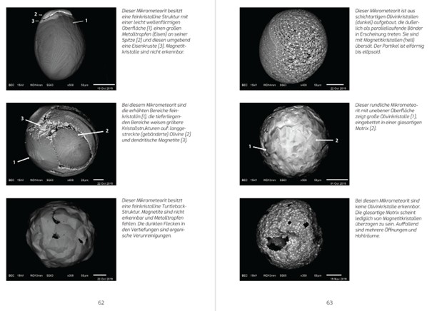 Blick ins Buch - Die Praxis 3