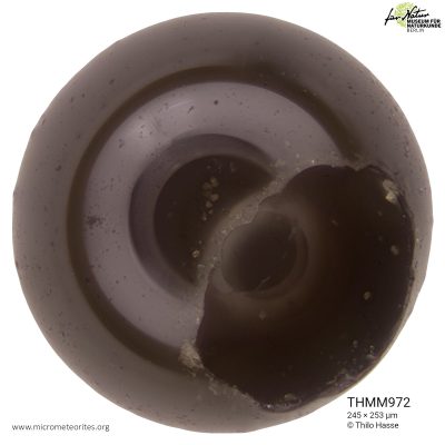 THMM972