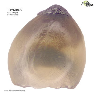THMM1090