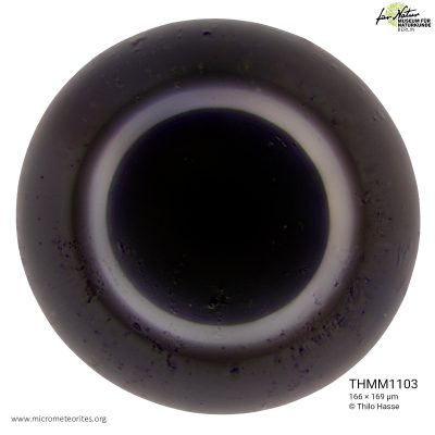 THMM1103
